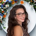 heyjoanar profile picture
