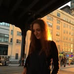 heyjoco profile picture