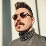 heyjoshhaines profile picture