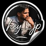hey__jp profile picture
