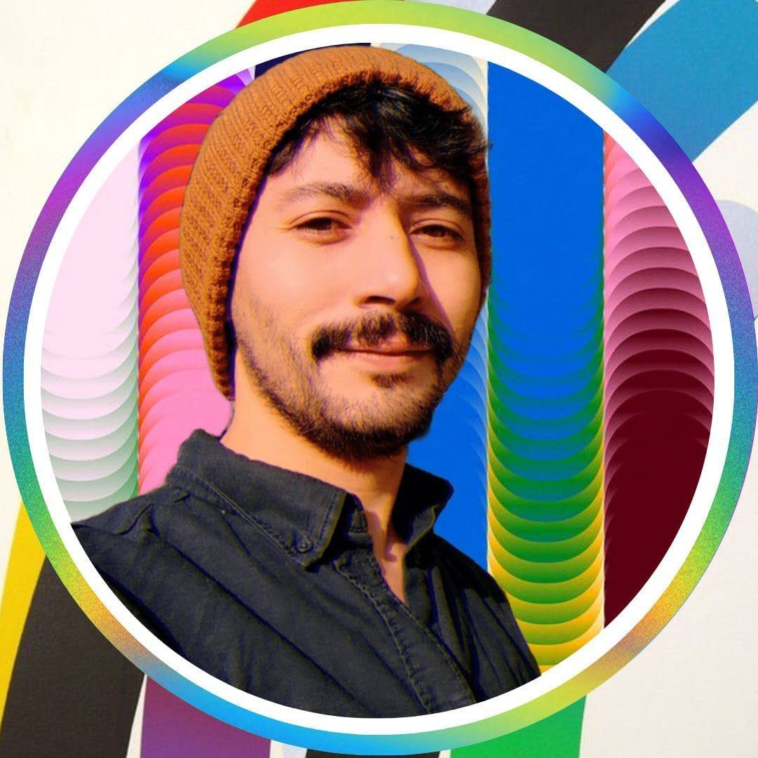 heyjuanse profile picture