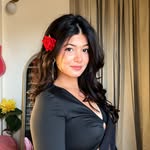 hey_jyotii profile picture