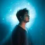 heykaran profile picture