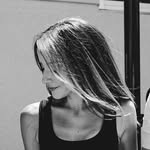 heykayadams profile picture