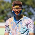 heykrrishhere profile picture
