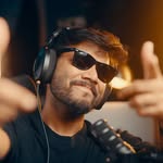 heykumaar profile picture