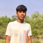 hey_kundan_07 profile picture