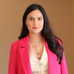 heylauraroche profile picture