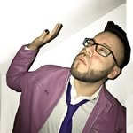 heylavenderllama profile picture