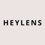 heylens.co profile picture