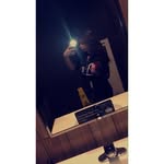 hey_lexiiiii profile picture