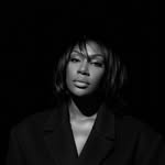 heylissamonet profile picture