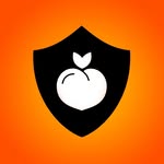 heylittlechonk profile picture