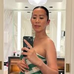 heyliztran profile picture