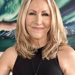 heyloa profile picture