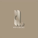 heylocal.id