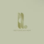 heylocallady profile picture