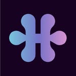heylo_co profile picture