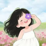 hey_lotus__ profile picture