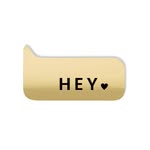 heylovegel profile picture
