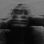 heylumusic profile picture