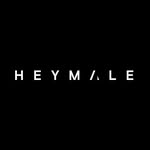 heymale.id profile picture