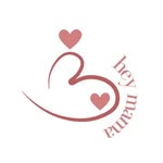 heymama.official_ profile picture
