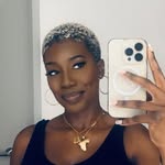 heymame profile picture