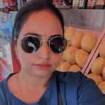 heymani._.2904 profile picture