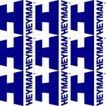 heymanlaw profile picture
