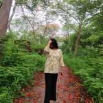 hey_mansi13 profile picture
