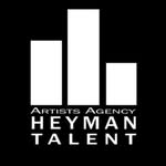 heymantalentkids profile picture