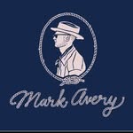 heymarkavery profile picture