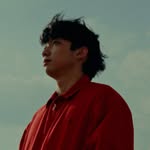 heymarkeh profile picture