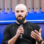 heymattrae profile picture