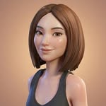 heymaya.pro profile picture
