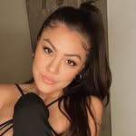 heymichaelala profile picture