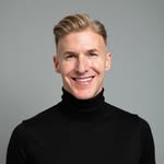 heymichaelbuckley profile picture