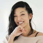 heymichellelee profile picture