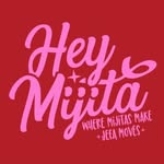 heymijita profile picture