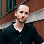 heymike profile picture