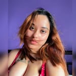 heymimii25 profile picture