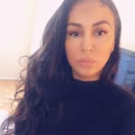 heymisshoward profile picture