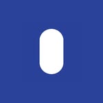 heymistr profile picture