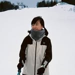 hey_mit profile picture