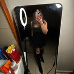 heymonika_9 profile picture