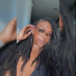 heymoshimoshii profile picture