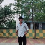 hey_mr_sachin profile picture