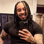 hey_mr_tigar profile picture