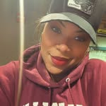 heymsjessica profile picture